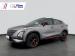 Omoda Omoda C5 1.5T Elegance S - Thumbnail 1