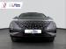 Omoda Omoda C5 1.5T Elegance S - Thumbnail 2