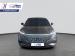 Omoda Omoda C5 1.5T Elegance S - Thumbnail 2