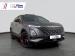 Omoda Omoda C5 1.5T Elegance S - Thumbnail 3