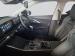 Omoda Omoda C5 1.5T Elegance S - Thumbnail 3
