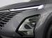 Omoda Omoda C5 1.5T Elegance S - Thumbnail 4