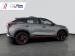 Omoda Omoda C5 1.5T Elegance S - Thumbnail 5