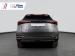 Omoda Omoda C5 1.5T Elegance S - Thumbnail 6