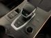 Omoda Omoda C5 1.5T Elegance S - Thumbnail 7