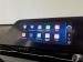 Omoda Omoda C5 1.5T Elegance S - Thumbnail 9