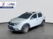 Renault Sandero 900T Stepway Expression - Thumbnail 1