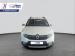 Renault Sandero 900T Stepway Expression - Thumbnail 2
