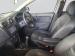 Renault Sandero 900T Stepway Expression - Thumbnail 3