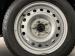 Suzuki Ertiga 1.5 GA - Thumbnail 10