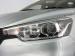 Suzuki Ertiga 1.5 GA - Thumbnail 11