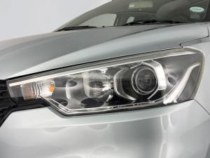 Suzuki Ertiga 1.5 GA - Image 11