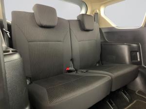 Suzuki Ertiga 1.5 GA - Image 12