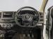 Suzuki Ertiga 1.5 GA - Thumbnail 13
