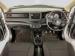Suzuki Ertiga 1.5 GA - Thumbnail 14