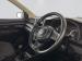 Suzuki Ertiga 1.5 GA - Thumbnail 15