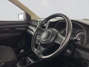 Suzuki Ertiga 1.5 GA - Image 15