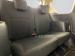 Suzuki Ertiga 1.5 GA - Thumbnail 16