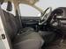Suzuki Ertiga 1.5 GA - Thumbnail 17