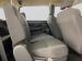 Suzuki Ertiga 1.5 GA - Thumbnail 18
