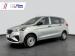Suzuki Ertiga 1.5 GA - Thumbnail 1