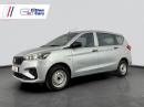 Thumbnail Suzuki Ertiga 1.5 GA