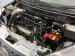 Suzuki Ertiga 1.5 GA - Thumbnail 20