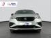 Suzuki Ertiga 1.5 GA - Thumbnail 2
