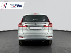Suzuki Ertiga 1.5 GA - Image 3