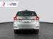 Suzuki Ertiga 1.5 GA - Thumbnail 3