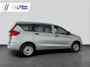 Suzuki Ertiga 1.5 GA - Image 4