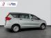 Suzuki Ertiga 1.5 GA - Thumbnail 4