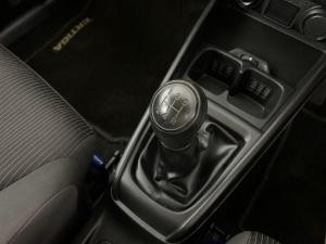 Suzuki Ertiga 1.5 GA - Image 6