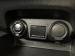 Suzuki Ertiga 1.5 GA - Thumbnail 7