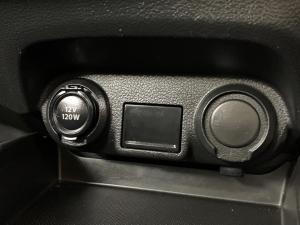 Suzuki Ertiga 1.5 GA - Image 7