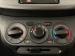 Suzuki Ertiga 1.5 GA - Thumbnail 9