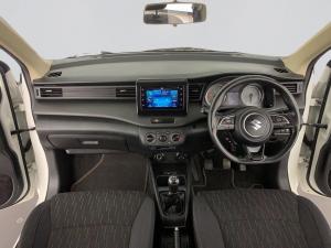 Suzuki Ertiga 1.5 GL - Image 10