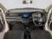 Suzuki Ertiga 1.5 GL - Thumbnail 10