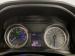 Suzuki Ertiga 1.5 GL - Thumbnail 11