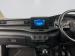 Suzuki Ertiga 1.5 GL - Thumbnail 12