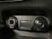 Suzuki Ertiga 1.5 GL - Thumbnail 13
