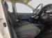 Suzuki Ertiga 1.5 GL - Thumbnail 14