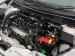 Suzuki Ertiga 1.5 GL - Thumbnail 18