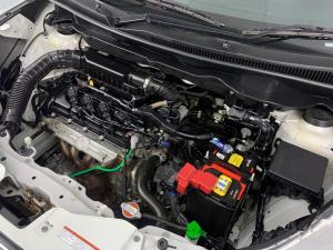Suzuki Ertiga 1.5 GL - Image 18