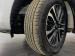 Suzuki Ertiga 1.5 GL - Thumbnail 19