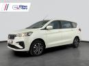 Thumbnail Suzuki Ertiga 1.5 GL