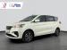 Suzuki Ertiga 1.5 GL - Thumbnail 1