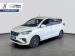 Suzuki Ertiga 1.5 GL - Thumbnail 1
