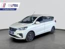 Thumbnail Suzuki Ertiga 1.5 GL