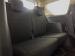 Suzuki Ertiga 1.5 GL - Thumbnail 20